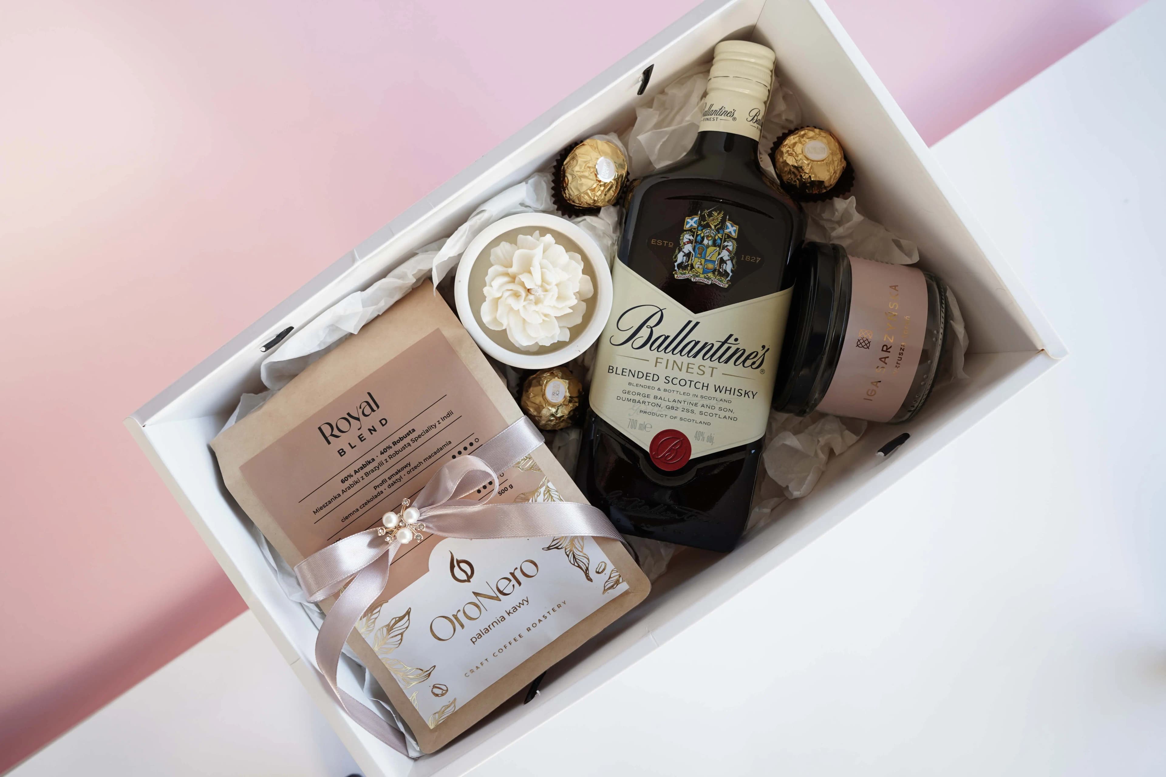 Man wearing a comfortable and casual cotton t-shirt.